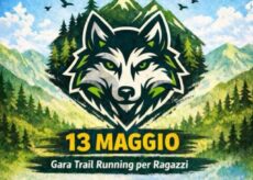 La Guida - A Peveragno arriva la “Wild Kids Trail”