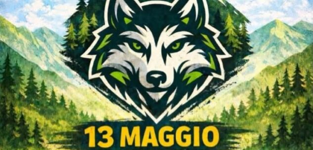 La Guida - A Peveragno arriva la “Wild Kids Trail”