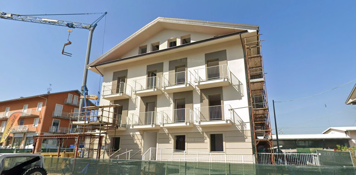 La Guardia di Finanza di Mondovì si trasferisce in via Torino