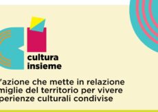 La Guida - Al NUoVO Cuneo un doppio appuntamento per promuovere l’affido culturale a Cuneo