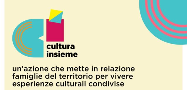 La Guida - Al NUoVO Cuneo un doppio appuntamento per promuovere l’affido culturale a Cuneo