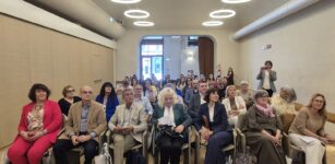 La Guida - Parrucchieri ed estetisti diventano “sentinelle” contro la violenza di genere