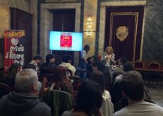 La Guida - Il festival dello studente approda al teatro Toselli