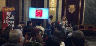 La Guida - Il festival dello studente approda al teatro Toselli
