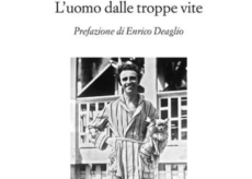 La Guida - Una biografia per Pitigrilli