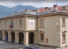 La Guida - A Sanfront 130.000 euro per le strade