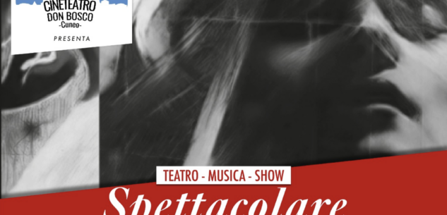 La Guida - Sul palco del teatro Don Bosco lo spettacolo “Strani inquilini”