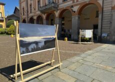 La Guida - Con il Cuneo Montagna Festival incontri, mostre, cinema, musica, attività e ospiti dal 14 al 17 maggio