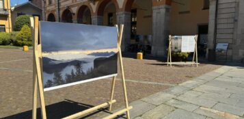 La Guida - Con il Cuneo Montagna Festival incontri, mostre, cinema, musica, attività e ospiti dal 14 al 17 maggio