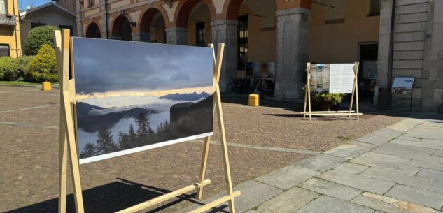 La Guida - Con il Cuneo Montagna Festival incontri, mostre, cinema, musica, attività e ospiti dal 14 al 17 maggio