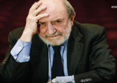 La Guida - Umberto Galimberti presenta “L’io e il noi, il primato della relazione”