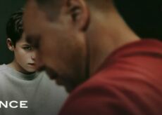 La Guida - La responsabilità adulta di non tenersi lontani  dal mondo dei giovani