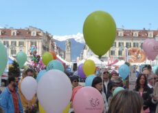 La Guida - “Famiglia sei Granda” fa tappa a Busca e Montemale