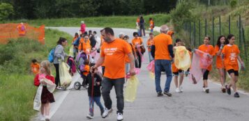 La Guida - Spazzamondo 2026 supera quota 14.000 iscritti, adesioni fino a giovedì 21 maggio