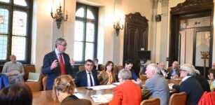 La Guida - Rinnovato il protocollo d’intesa per l’accoglienza degli stagionali