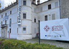La Guida - Valli occitane: oltre 1,4 milioni di euro per filiere e reti locali