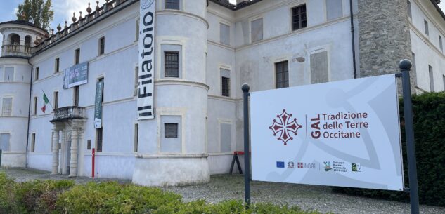 La Guida - Valli occitane: oltre 1,4 milioni di euro per filiere e reti locali