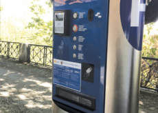 La Guida - Parcheggi a pagamento: verso la gestione in partenariato col privato, ma è scontro