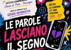 La Guida - Bullismo e Cyberbullismo, una serata per riflettere