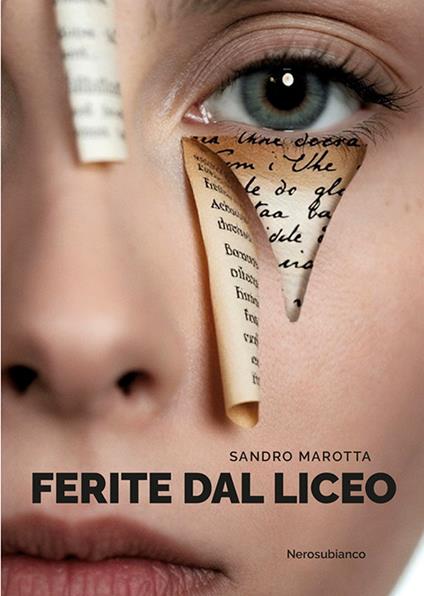 La Guida - Nei corridoi del liceo