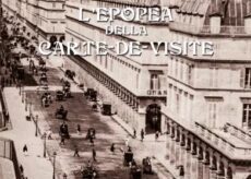 La Guida - L’immagine fotografica tra pubblico e privato