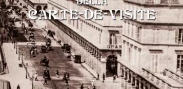 La Guida - L’immagine fotografica tra pubblico e privato