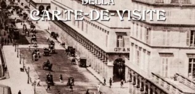 La Guida - L’immagine fotografica tra pubblico e privato