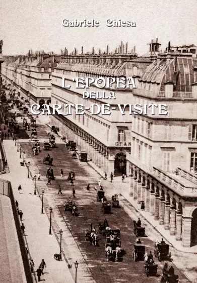 La Guida - L’immagine fotografica tra pubblico e privato