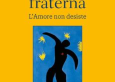 La Guida - Come correggere gli altri in modo costruttivo