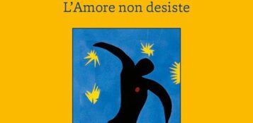 La Guida - Come correggere gli altri in modo costruttivo