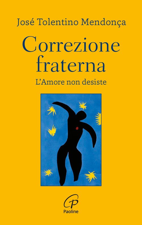 La Guida - Come correggere gli altri in modo costruttivo