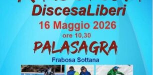 La Guida - Frabosa Sottana celebra lo sport inclusivo
