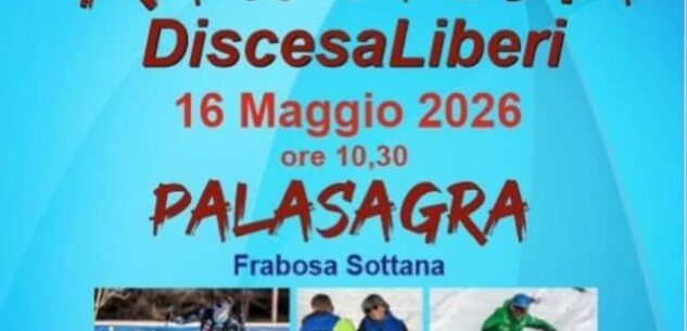 La Guida - Frabosa Sottana celebra lo sport inclusivo