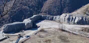 La Guida - Quale futuro per gli ex siti industriali Italcementi?