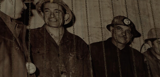 La Guida - A Monterosso Grana e Pradleves quattro docufilm raccontano i territori che resistono