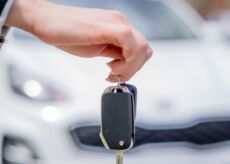 La Guida - A processo per frodi sulle assicurazioni auto