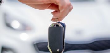 La Guida - A processo per frodi sulle assicurazioni auto