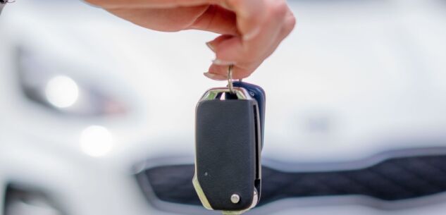 La Guida - A processo per frodi sulle assicurazioni auto