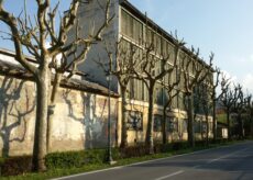 La Guida - Nuova sede per la Banca di Boves nell’ex Ansaldi