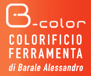 B-Color MANC 180x150