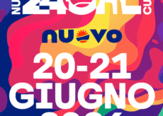 La Guida - Meno di un mese al ritorno della 24 Ore di Sport a Cuneo