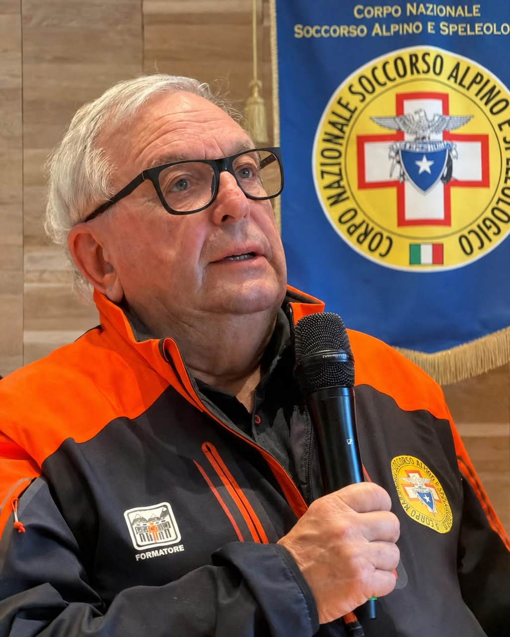 Pier Giorgio Baldracco