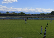 La Guida - Il San Sebastiano si qualifica al termine di una finale incandescente