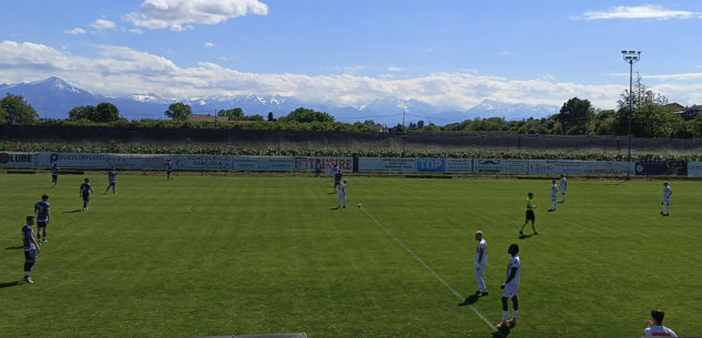 La Guida - Il San Sebastiano si qualifica al termine di una finale incandescente