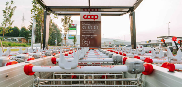 La Guida - Il 28 maggio a Cuneo l’assemblea dei Presidi Soci Coop del capoluogo, di Bra e Savigliano