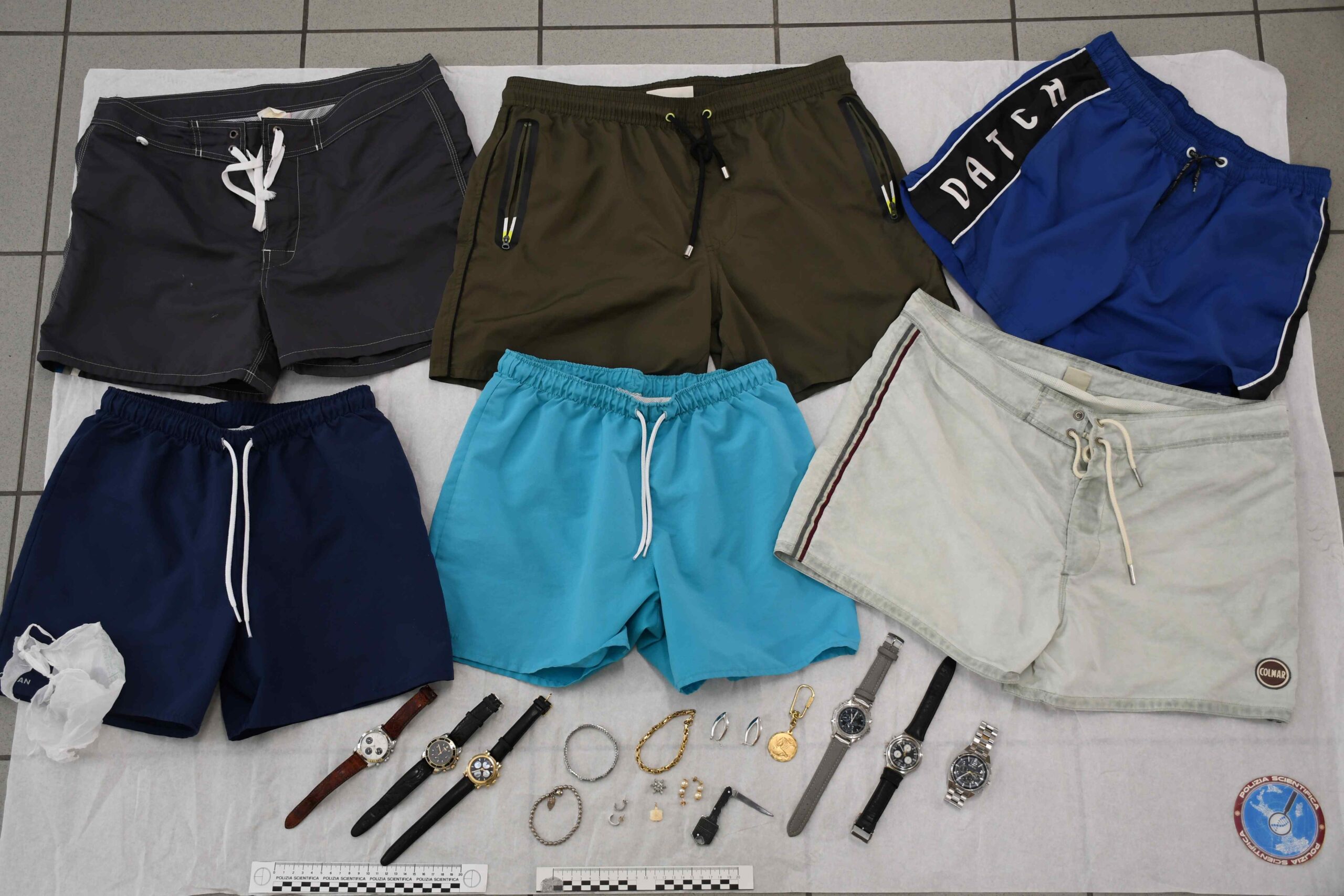 refurtiva