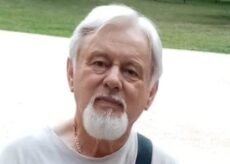 La Guida - Borgo, addio a Carlo Giraudo, 76 anni