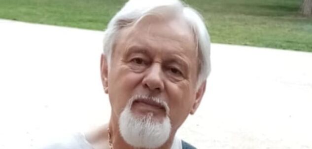 La Guida - Borgo, addio a Carlo Giraudo, 76 anni