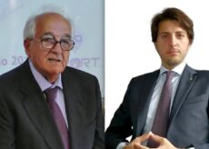 La Guida - Strade, autostrade, trafori: il futuro dei trasporti per la Granda