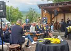 La Guida - Arriva nel cuneese l’Ètape Piemonte by Tour de France